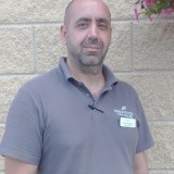 Daniel