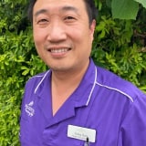 Liang
