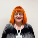 Clare