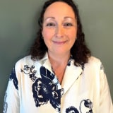 Suzanne