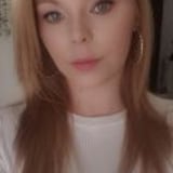 Jessica