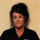 Keeley Oxley