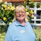 Sheila