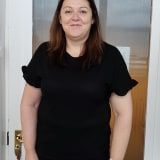 Alt Na Craig House Care Home 215 Lyle Road Greenock Inverclyde PA16 Alt Na Craig House Care Home 215 Lyle Road Greenock Inverclyde PA16