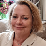Sandra