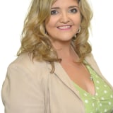 Bethan
