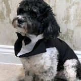 Ted