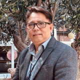 Edwin Cabagui