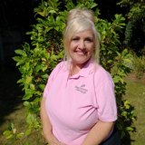 Julie