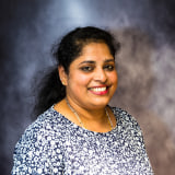 Rani