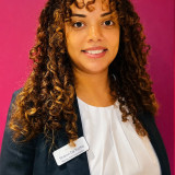 Sharon Da Rocha