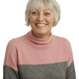 Shirley