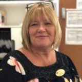 Denise