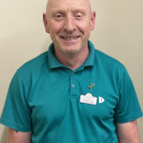 Leon