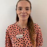 Emma Thornton Locke
