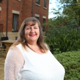 Alison