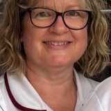 Tanya Radley