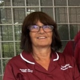 Shelagh Marsh