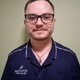 John Saftoiu