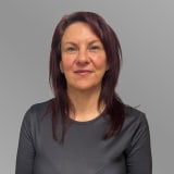 Kelly Myatt