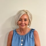Pauline Perratt