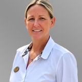 Lisa Laws