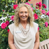 Alison