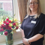 Rhona
