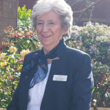 Anne