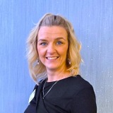 Kirsty Smith
