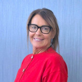 Denise