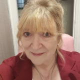 Karen Shaw