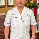 Ramis Hysenaj
