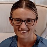 Claire Phillips