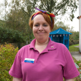 Ceri