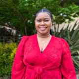 Adeola Adeboyejo