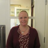 Vicki