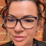 Ionela Sarmasag