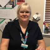 Denise