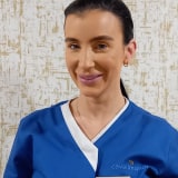 Christine