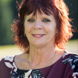 Angela