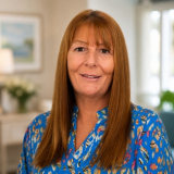 Lisa Blencowe