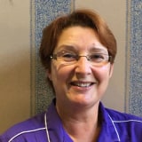 Sandra