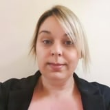 Kirsty