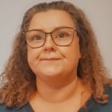 Paula
