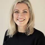Georgina