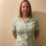 Carrissa
