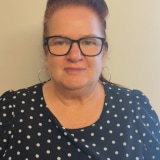 Julie Harrison