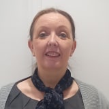 Karen