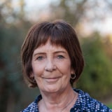 Deborah